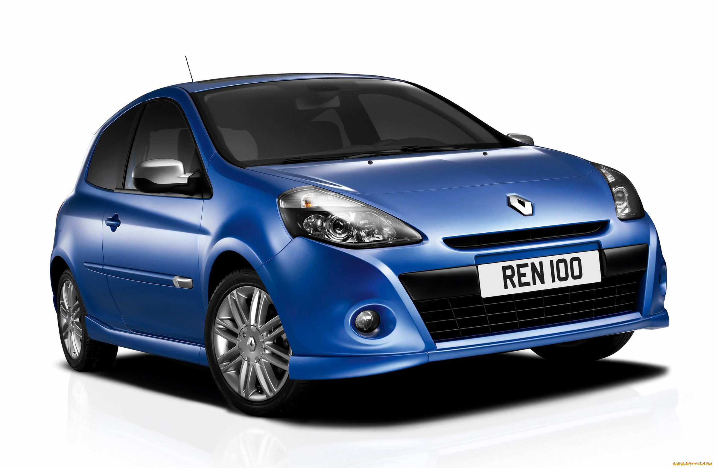 , renault, , gt, clio